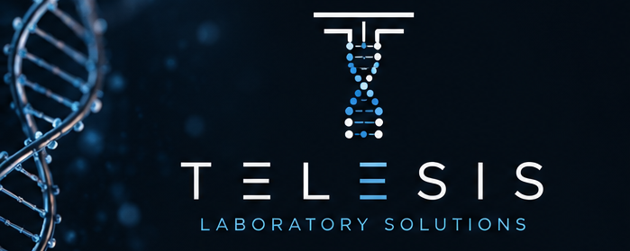 Telesis Laboratory Solutions
